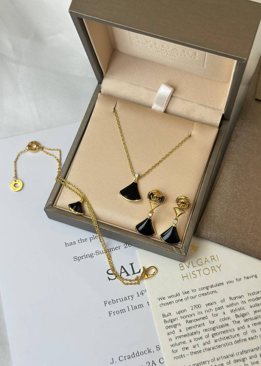 Divas’ Dream B - الصورة 2