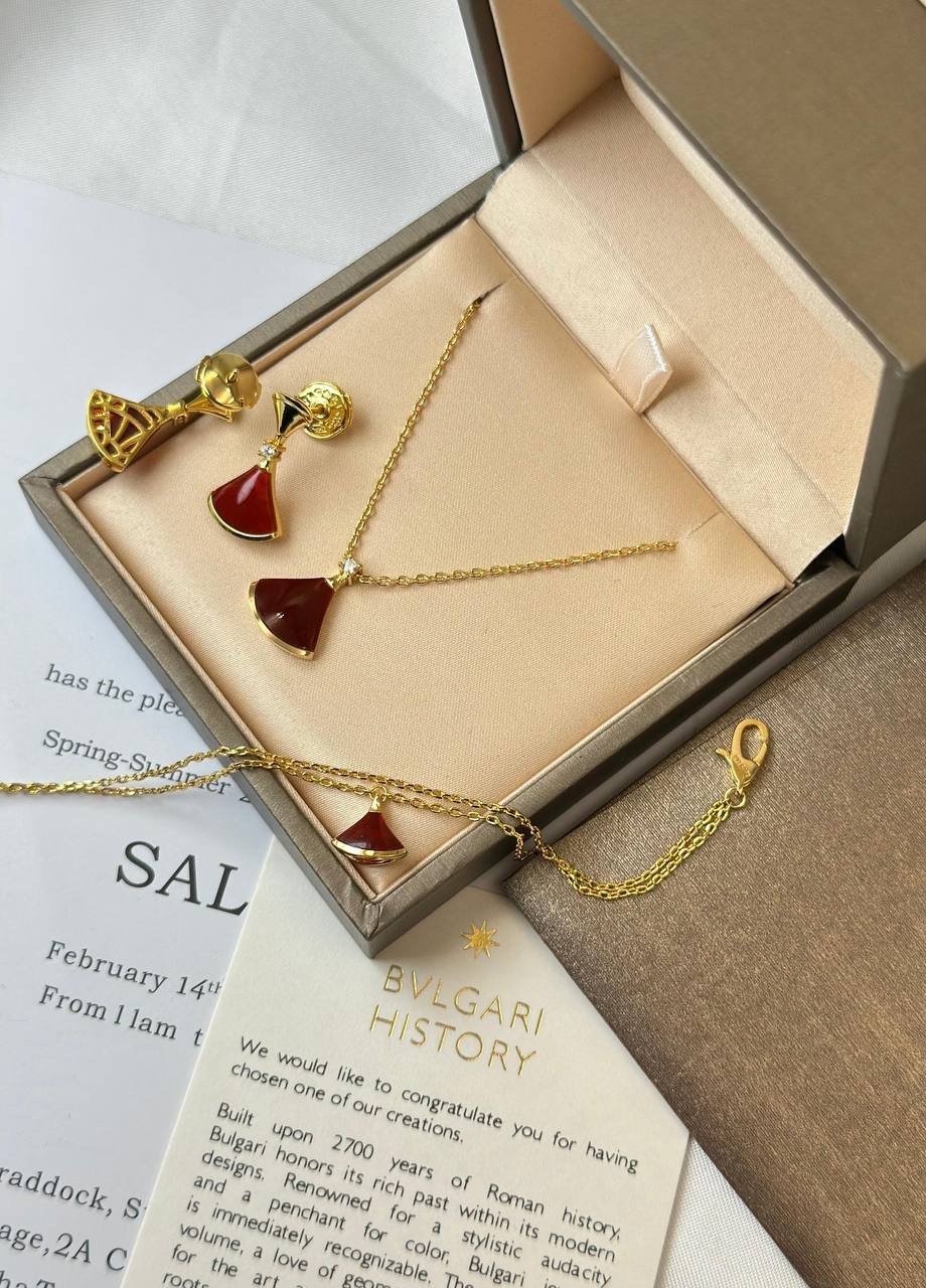 Divas’ Dream R - الصورة 2