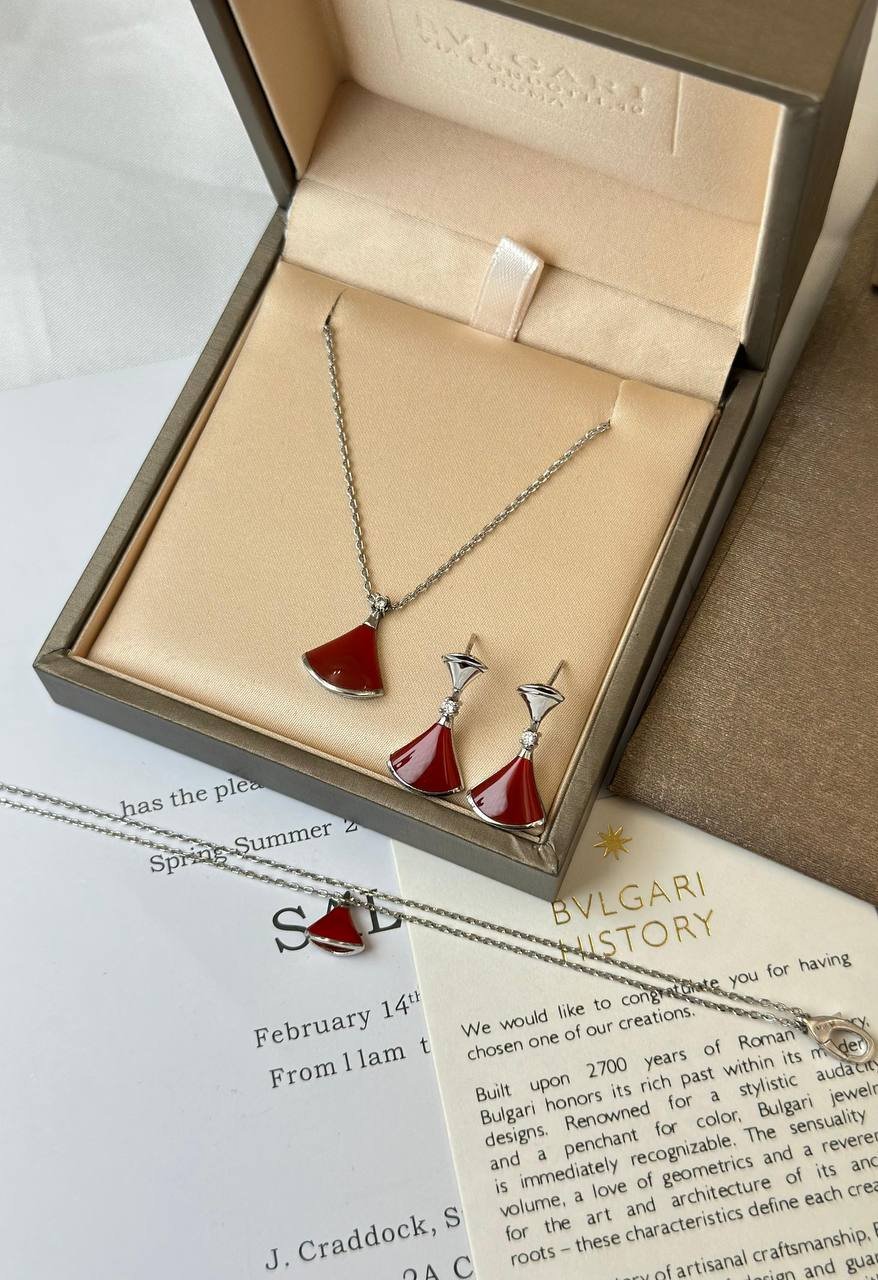 Divas’ Dream R - الصورة 3