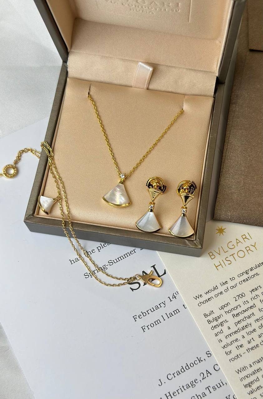 Divas’ Dream W - الصورة 2