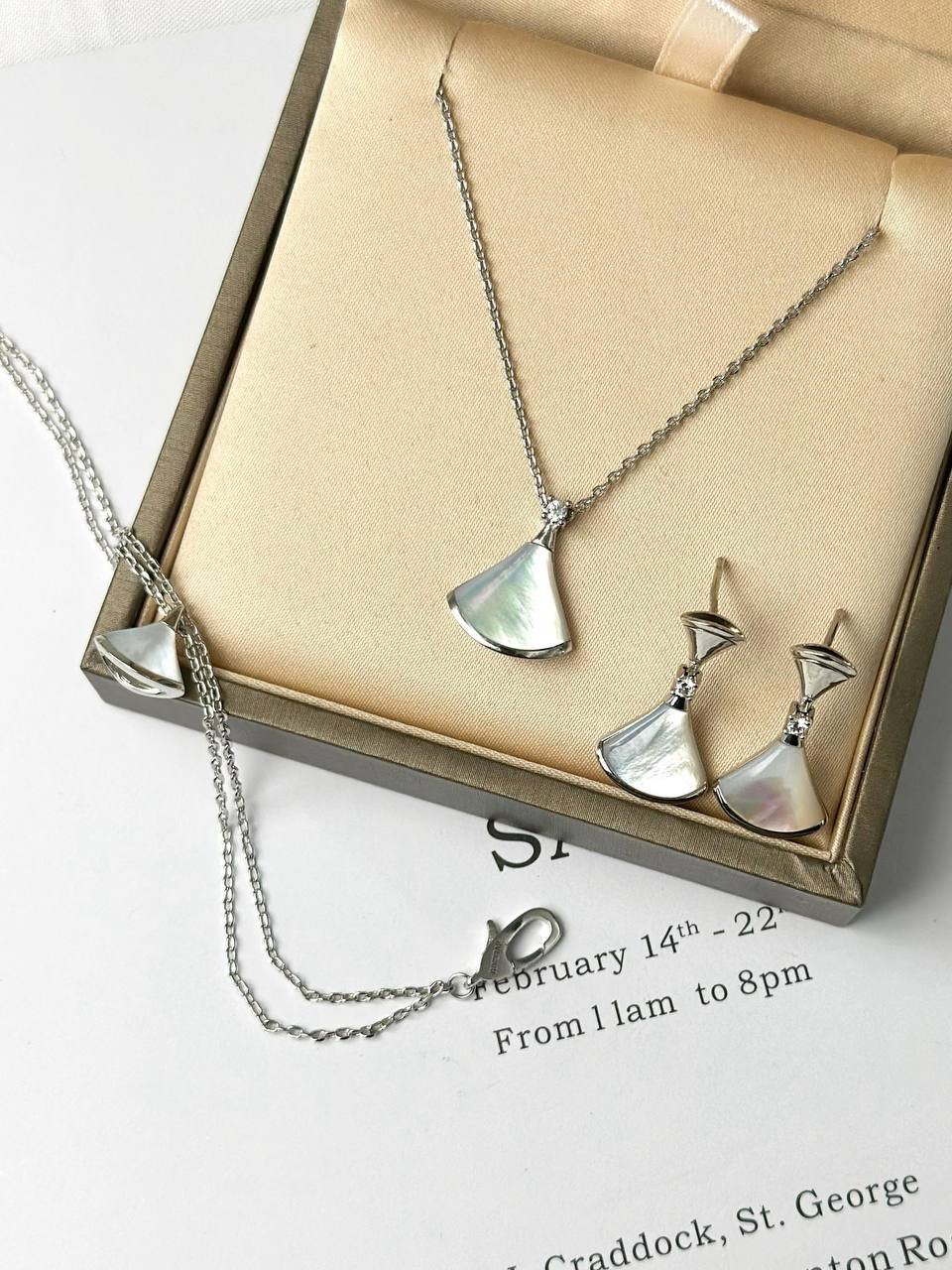 Divas’ Dream W - الصورة 3