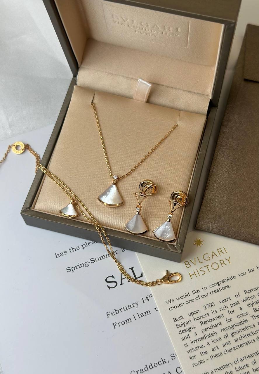 Divas’ Dream W - الصورة 4