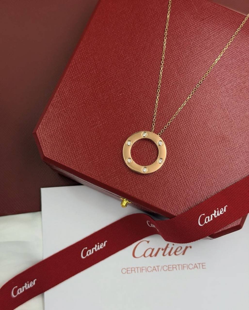 SIX STONES - الصورة 3