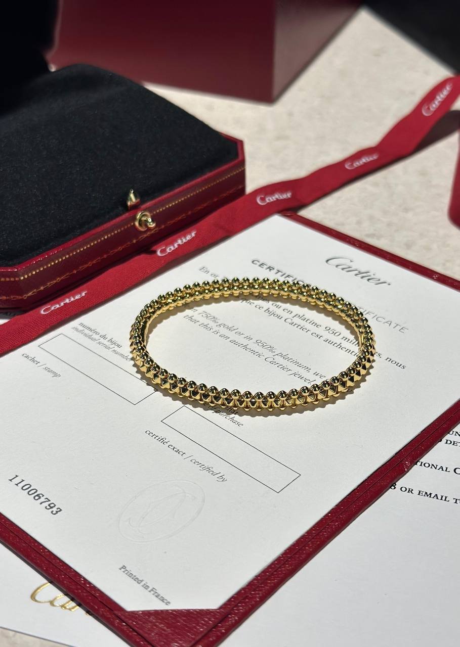 Clash de - الصورة 4