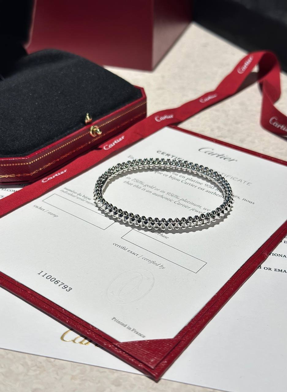 Clash de - الصورة 3