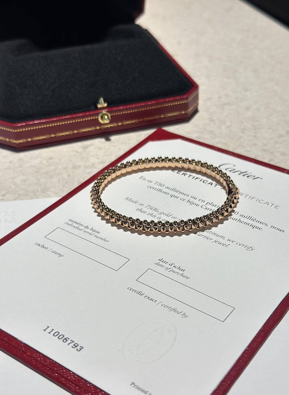 Clash de - الصورة 2