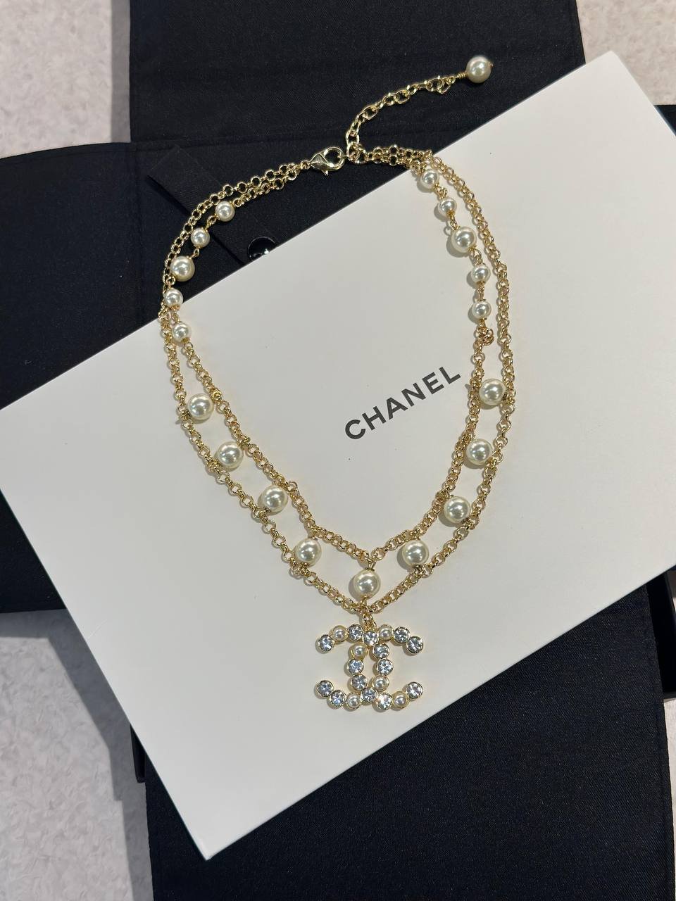 Pearl & Strass - الصورة 2