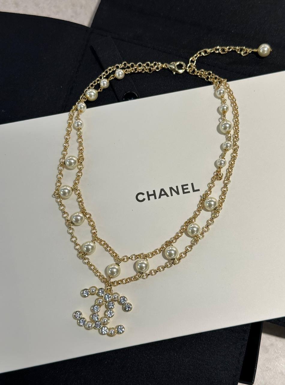 Pearl & Strass - الصورة 3