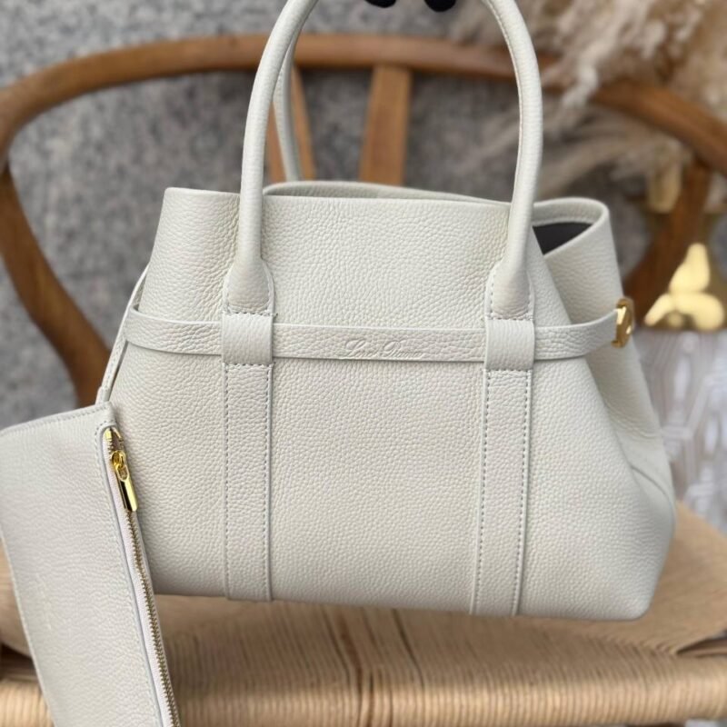 بيل توتي وايت