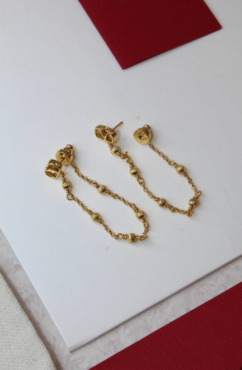 Garavani Signature - الصورة 5