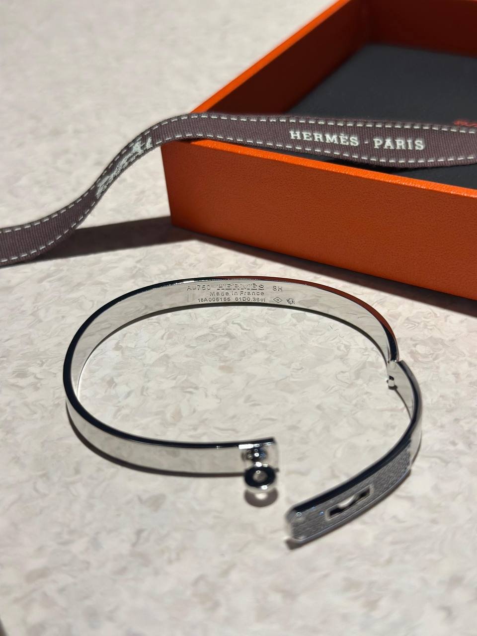 Kelly Bangle - الصورة 5