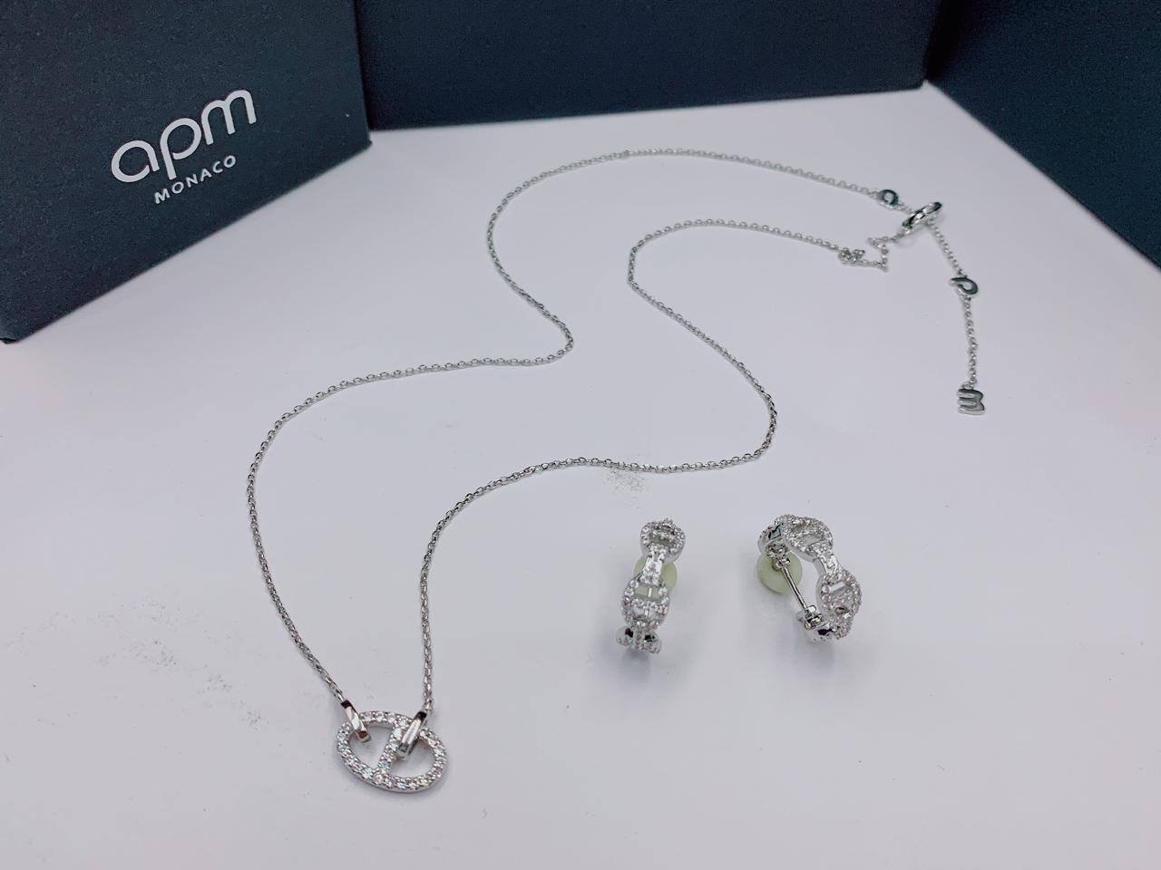 Maillon Pavé - الصورة 2