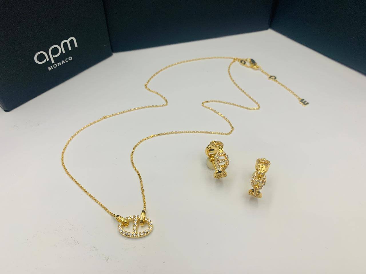 Maillon Pavé - الصورة 3