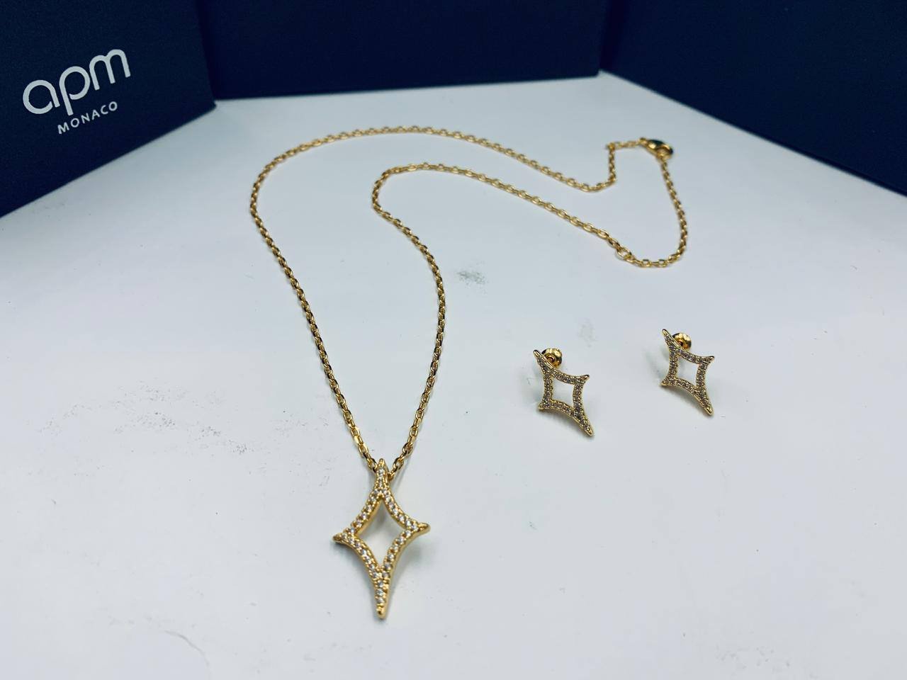 Météoritesa - الصورة 2