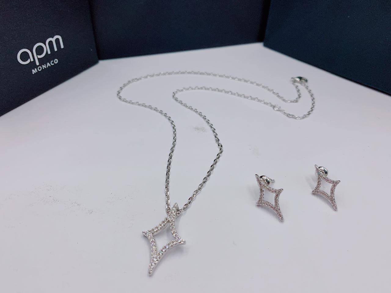 Météoritesa - الصورة 3