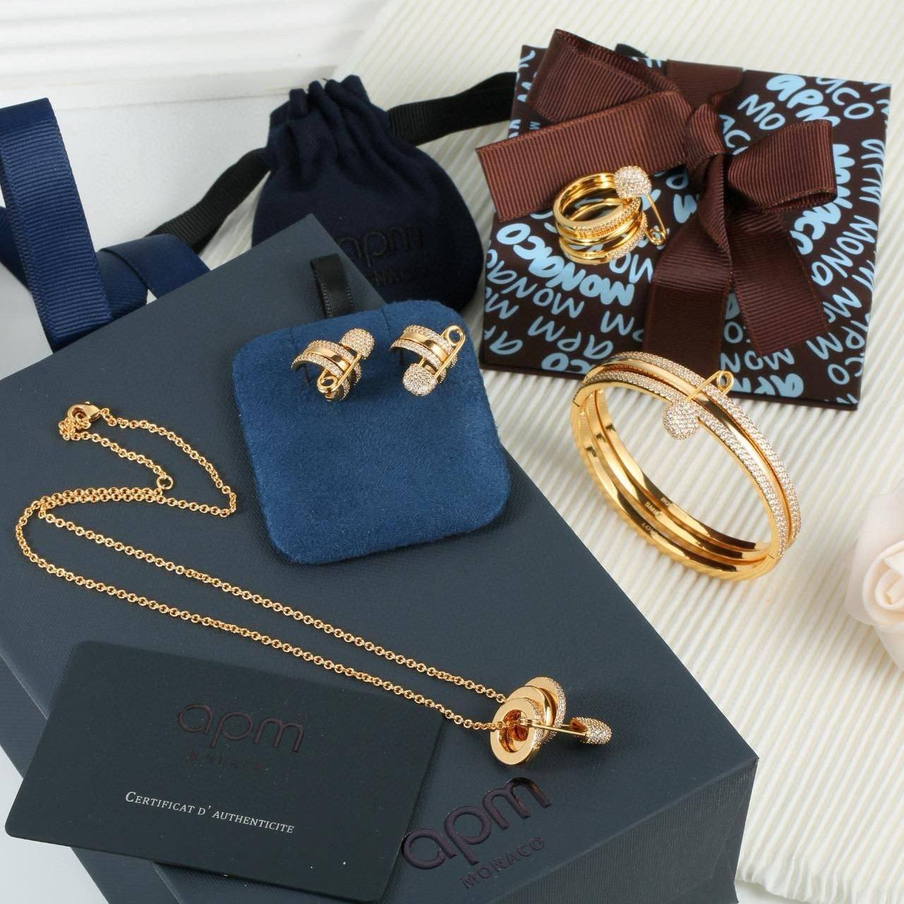 Météorites pavé - الصورة 2