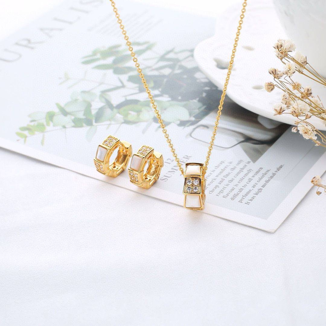 MOP - الصورة 2