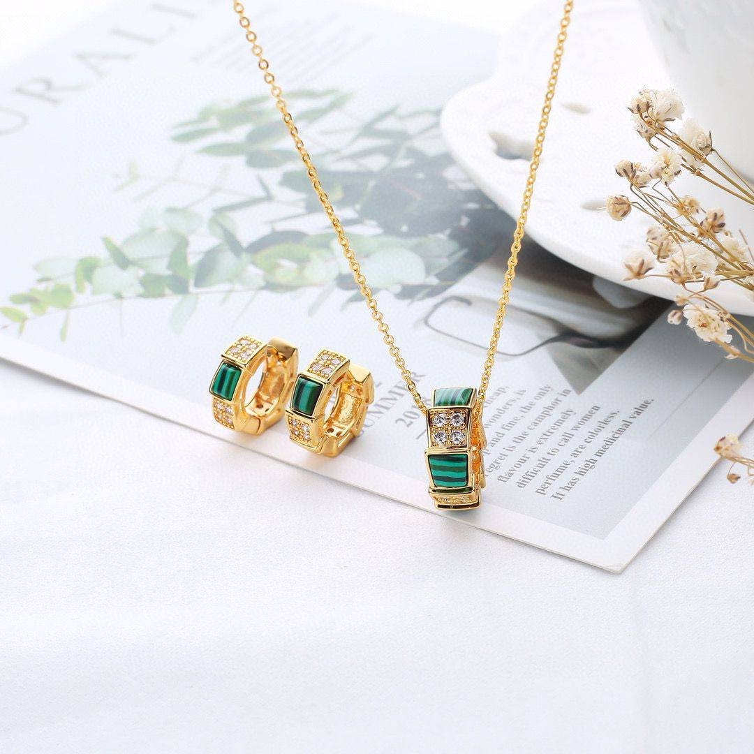 MOP - الصورة 3