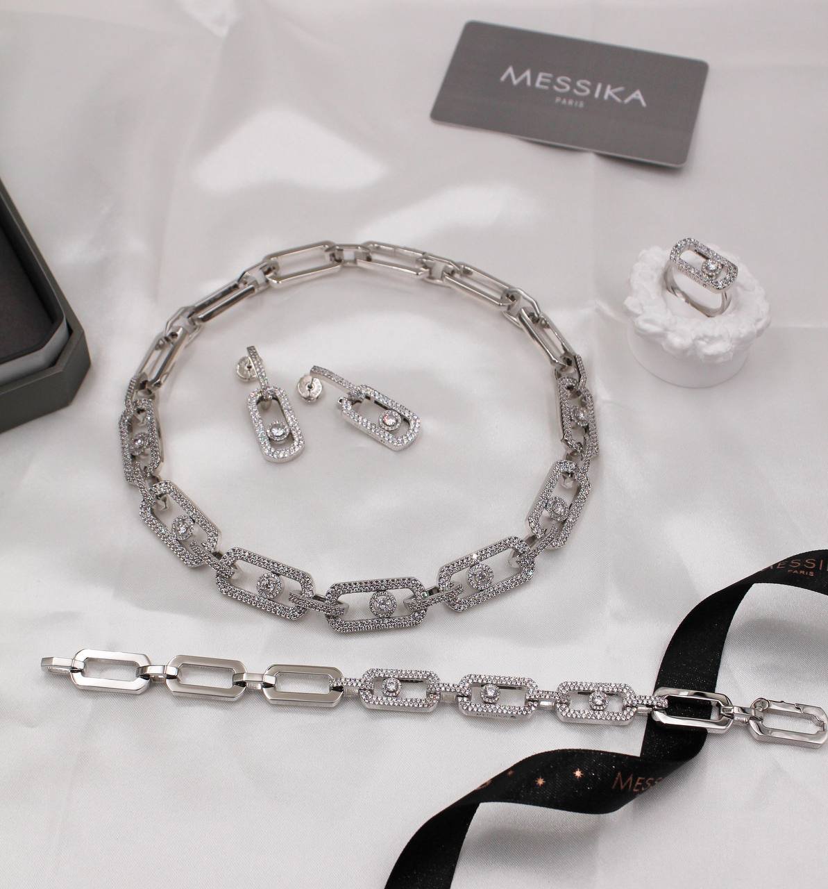 MOVE LINK - الصورة 2