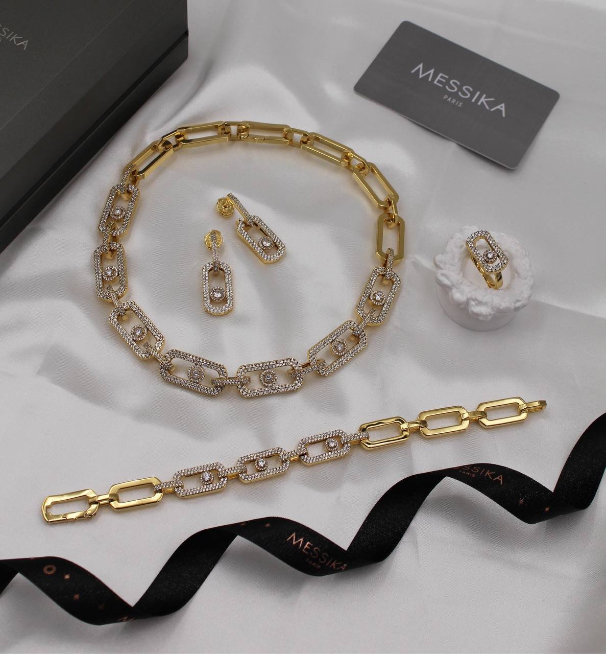 MOVE LINK - الصورة 3