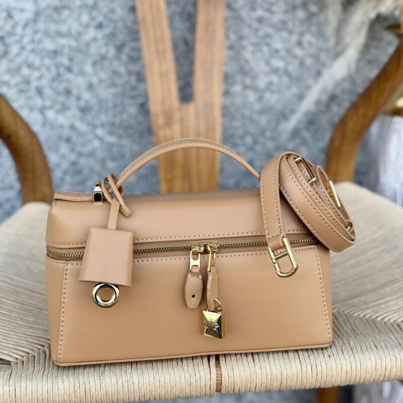 لوك جييرا بيج