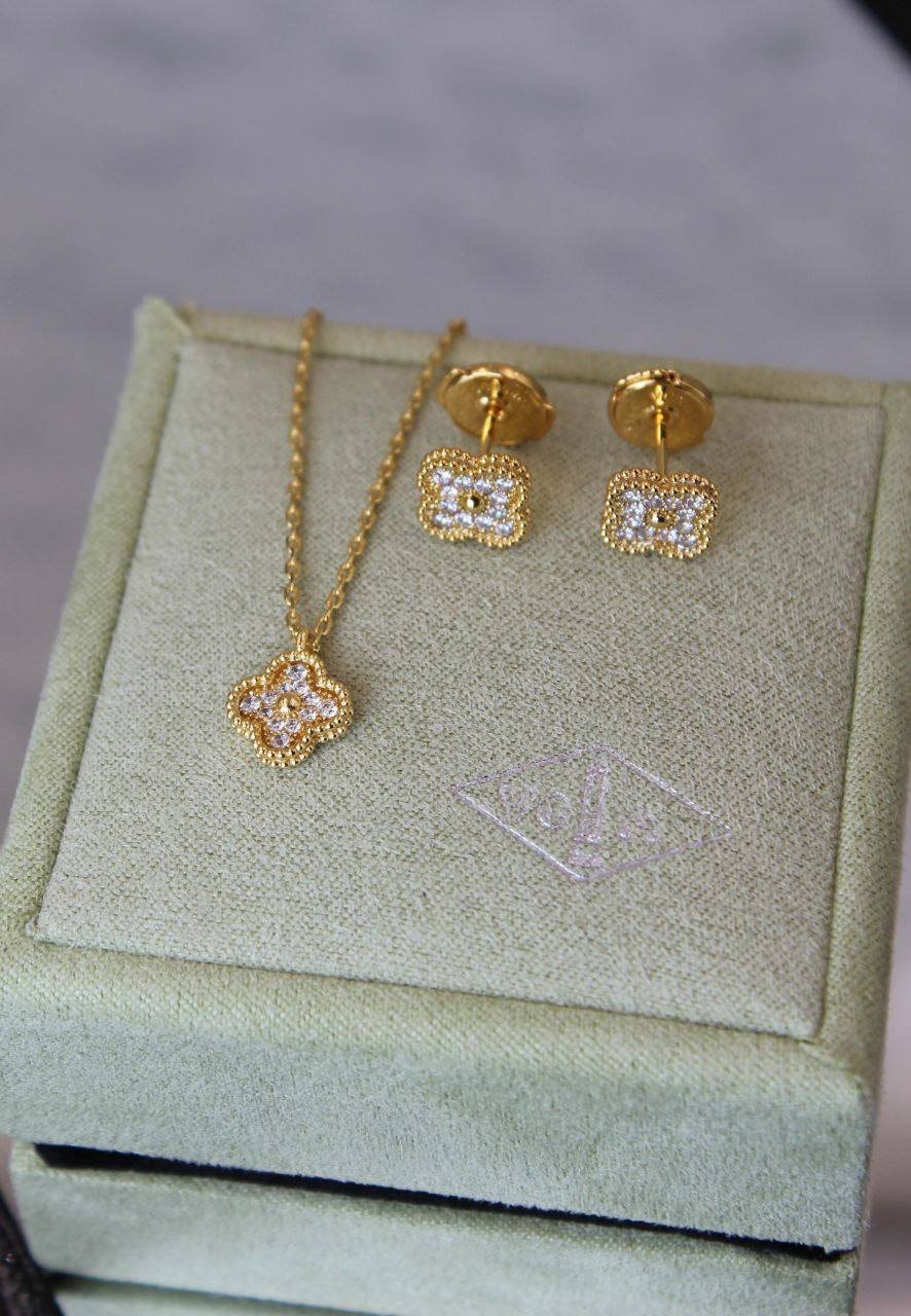 Alhambra - الصورة 7