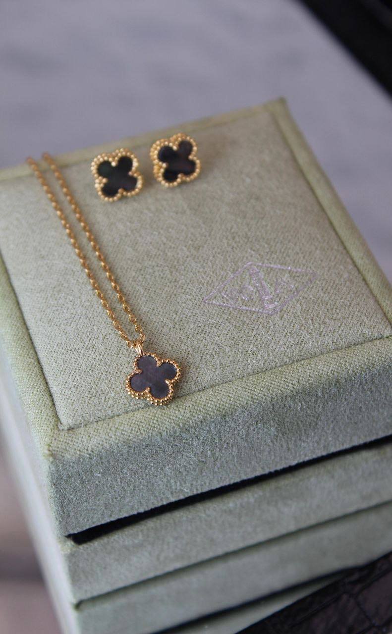 Alhambra - الصورة 8