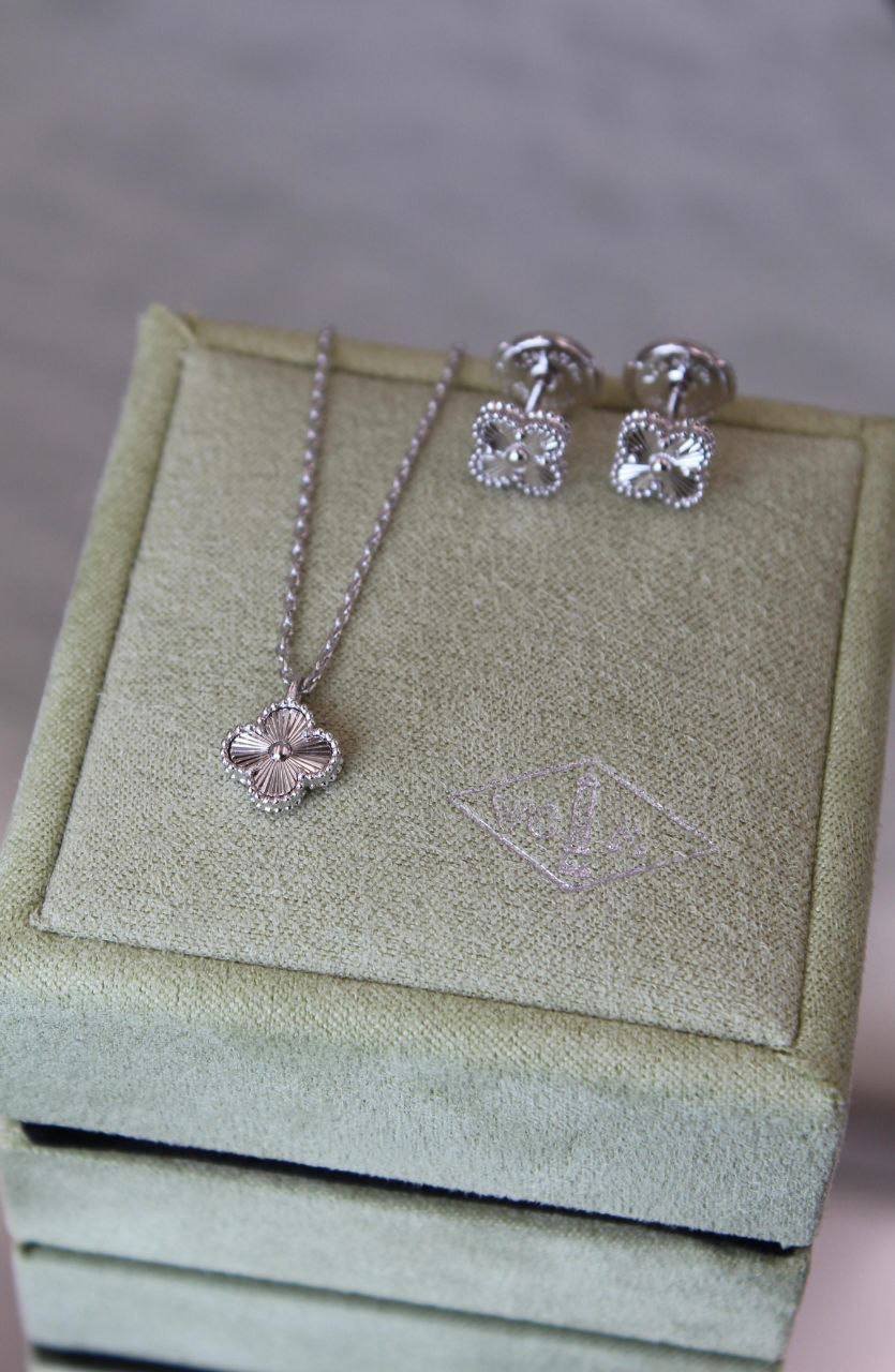 Alhambra - الصورة 10