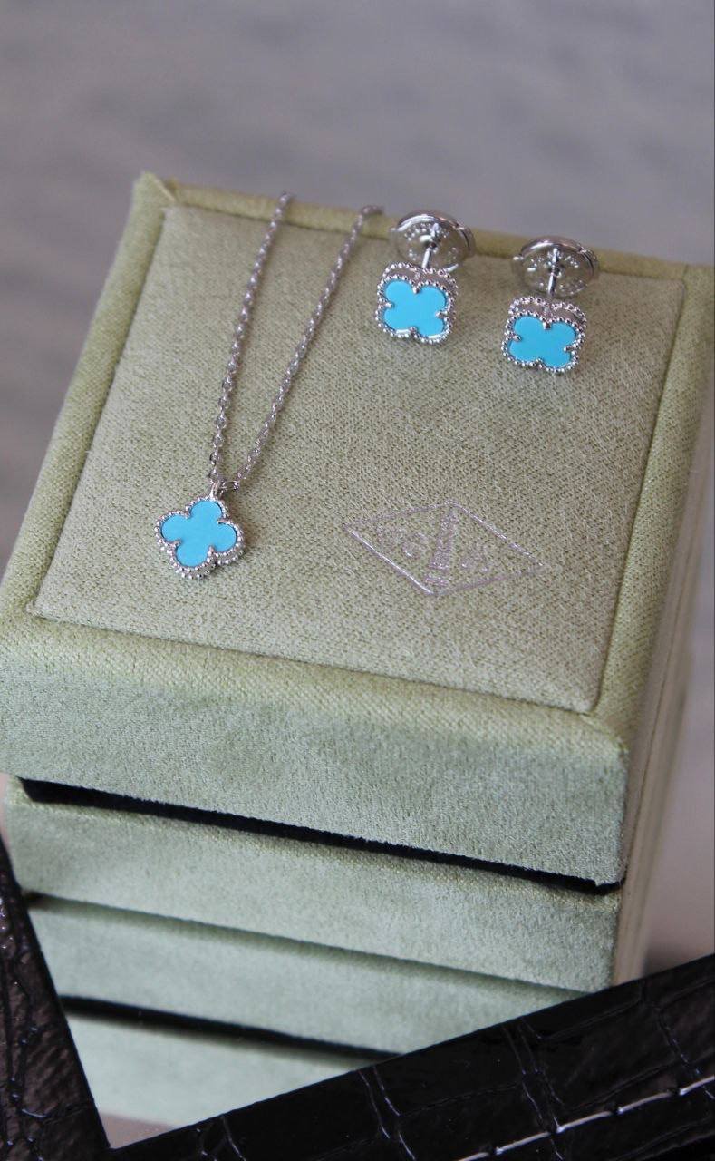 Alhambra - الصورة 6