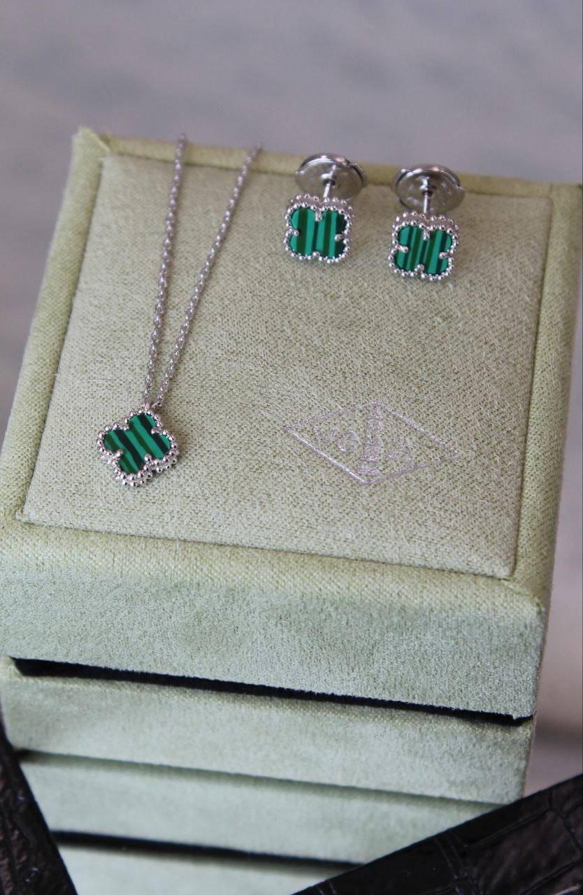 Alhambra - الصورة 3