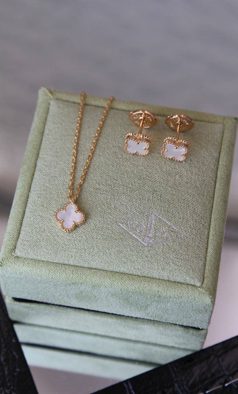 Alhambra - الصورة 2