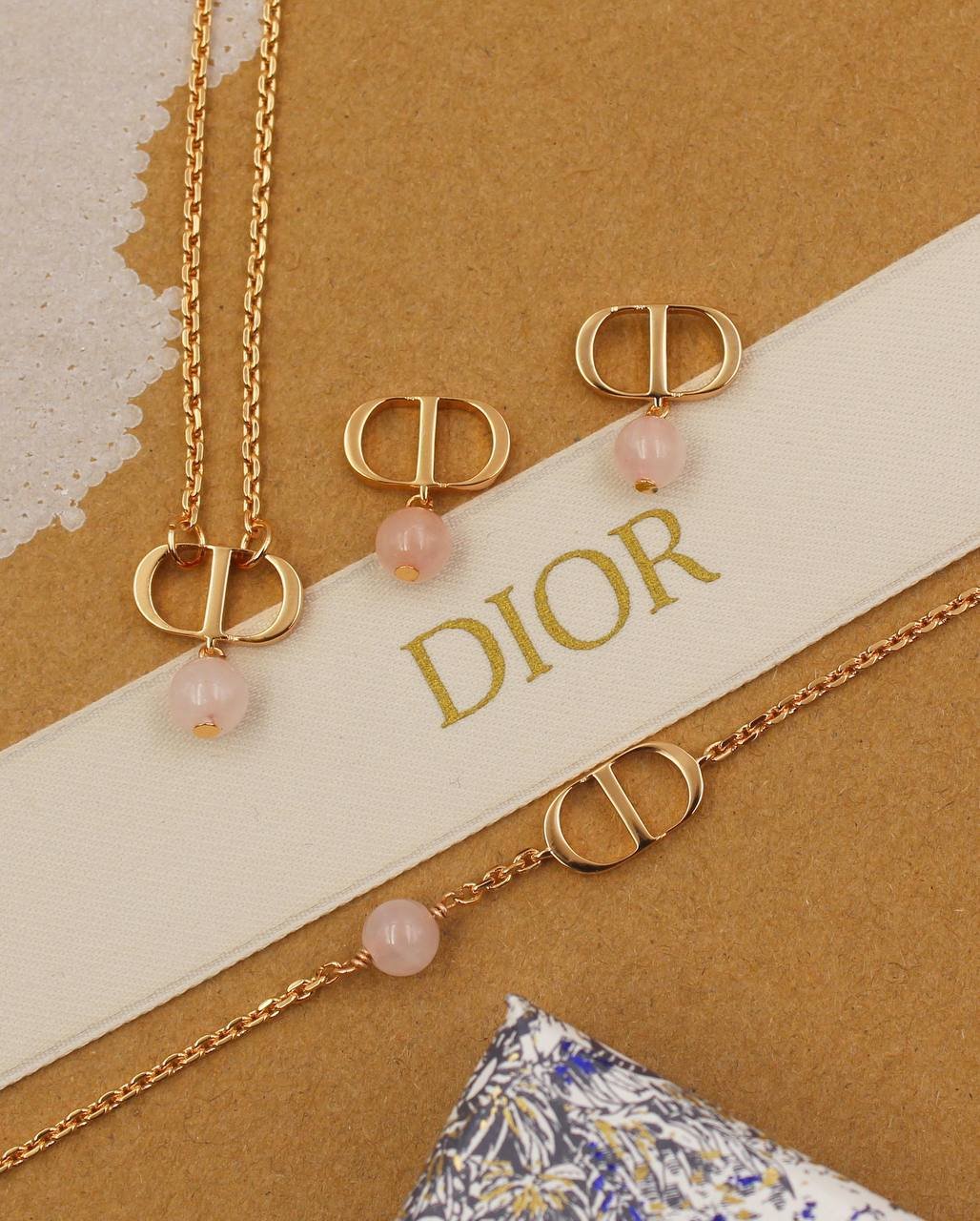 CD Signature - الصورة 3