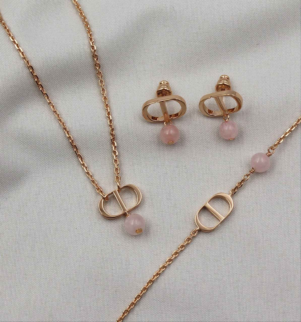 CD Signature - الصورة 4