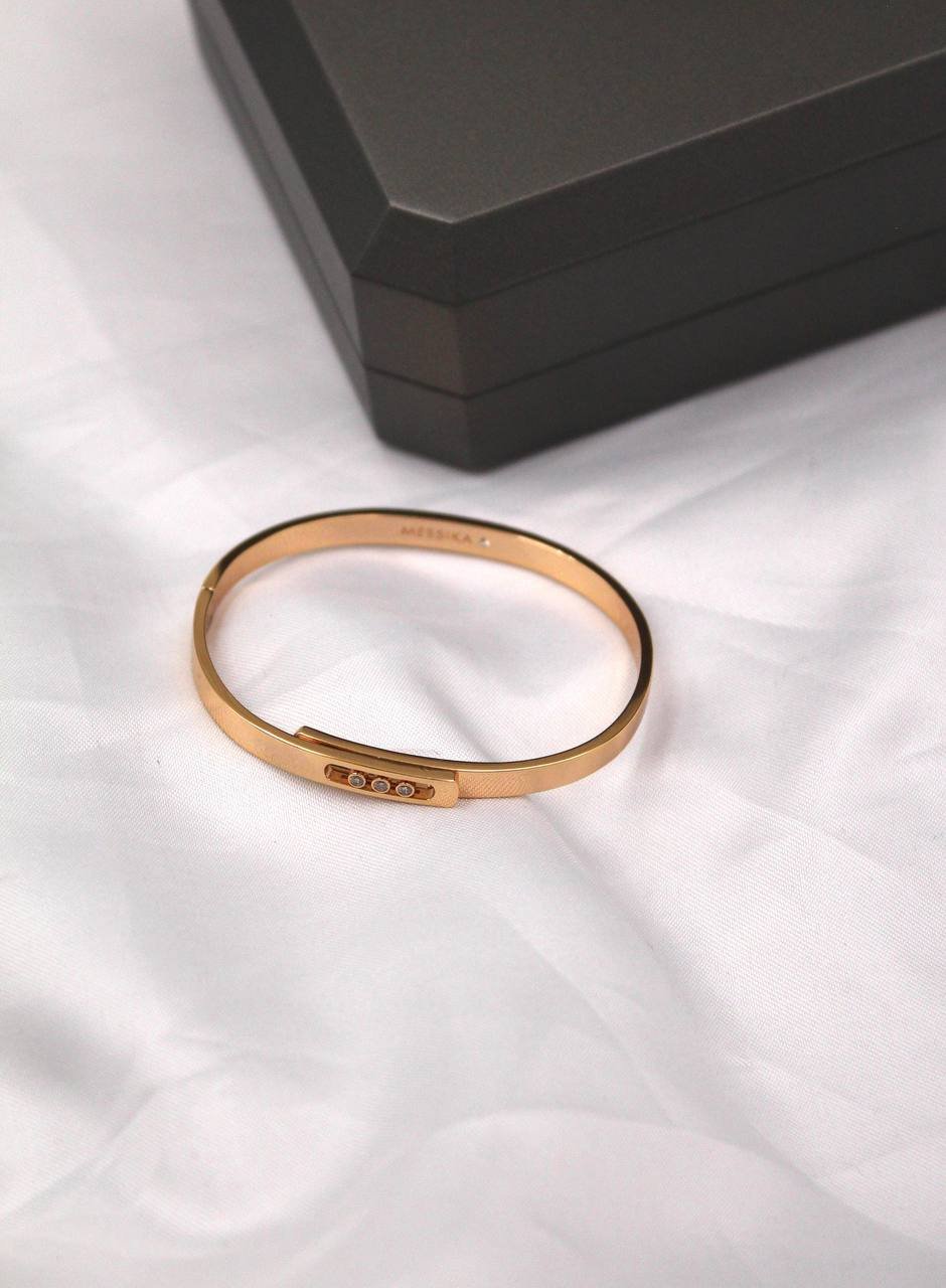 Move bangle - الصورة 2