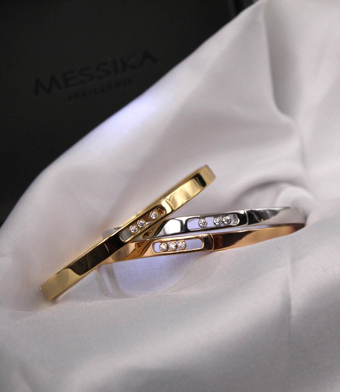 Move bangle - الصورة 3