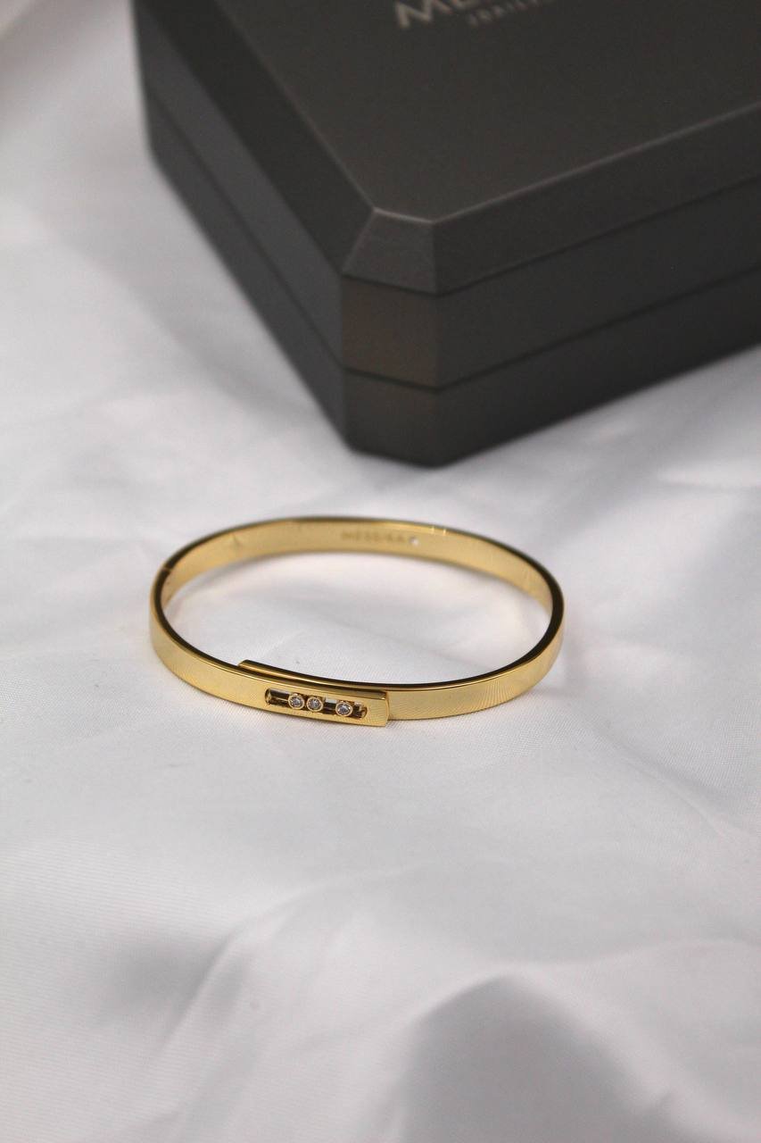 Move bangle - الصورة 4