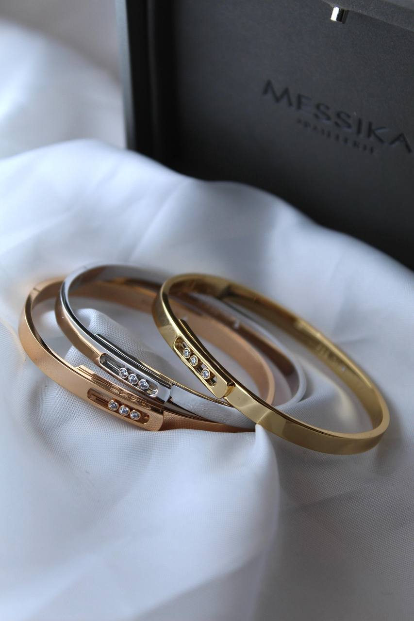 Move bangle - الصورة 5