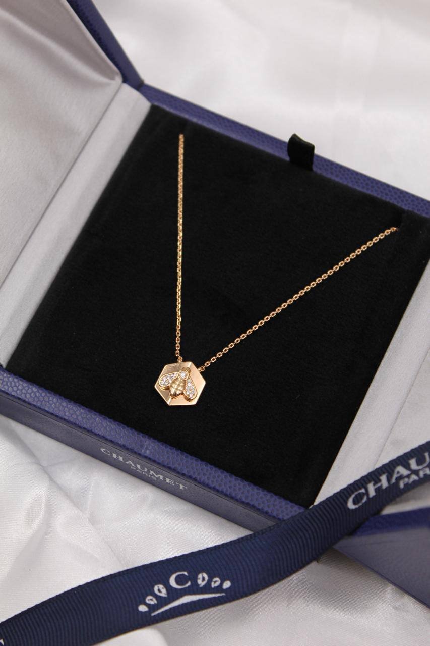 Bee Honeycomb - الصورة 3