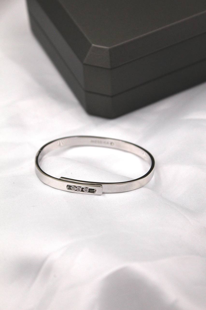 Move bangle - الصورة 6