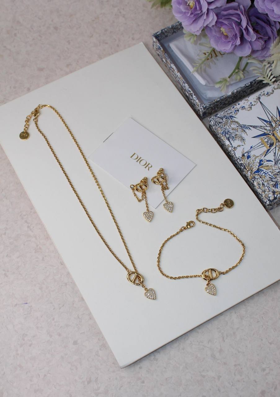 Petit CD - الصورة 2