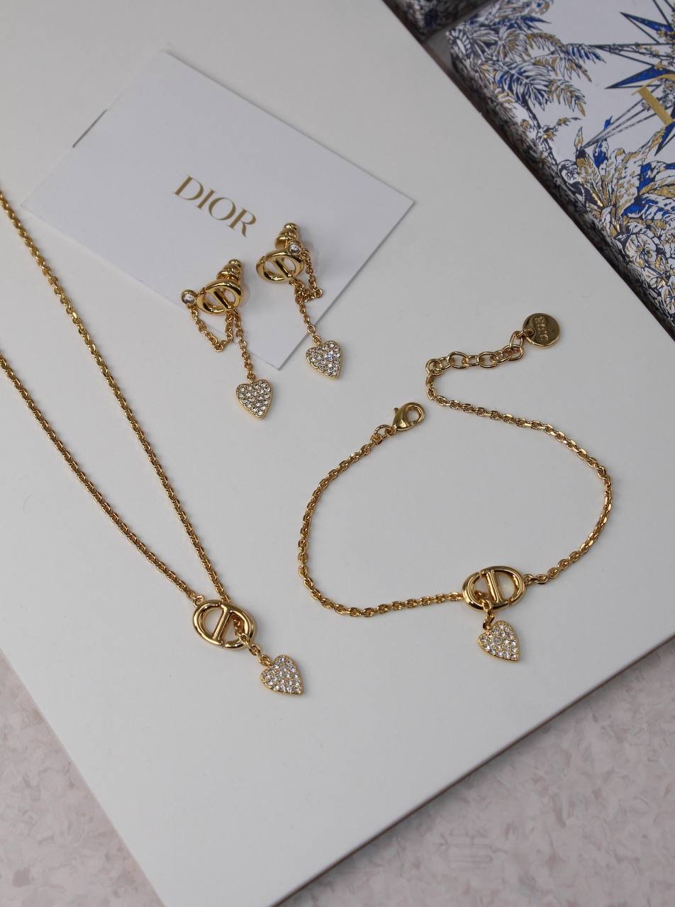 Petit CD - الصورة 3