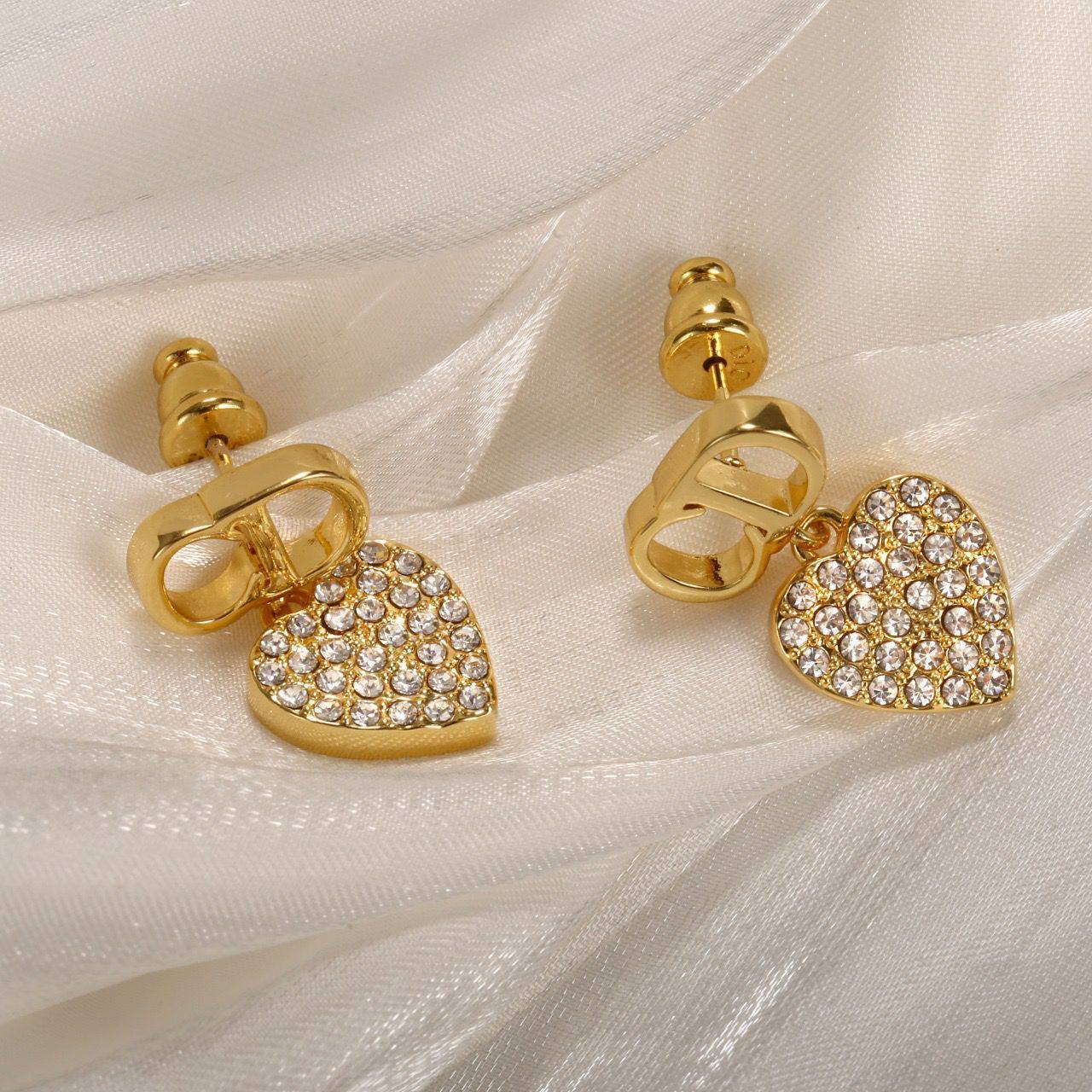 Petit CD Heart - الصورة 2