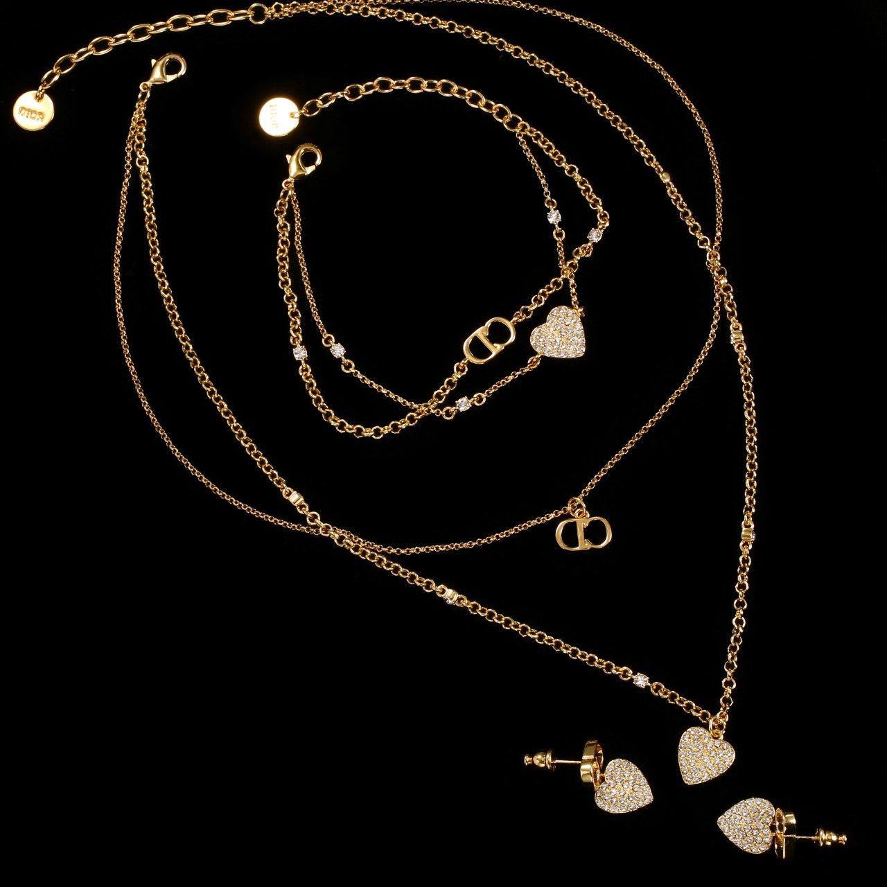 Petit CD Heart - الصورة 4