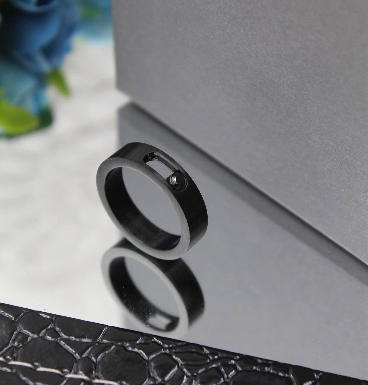 Move Uno Ring - الصورة 2