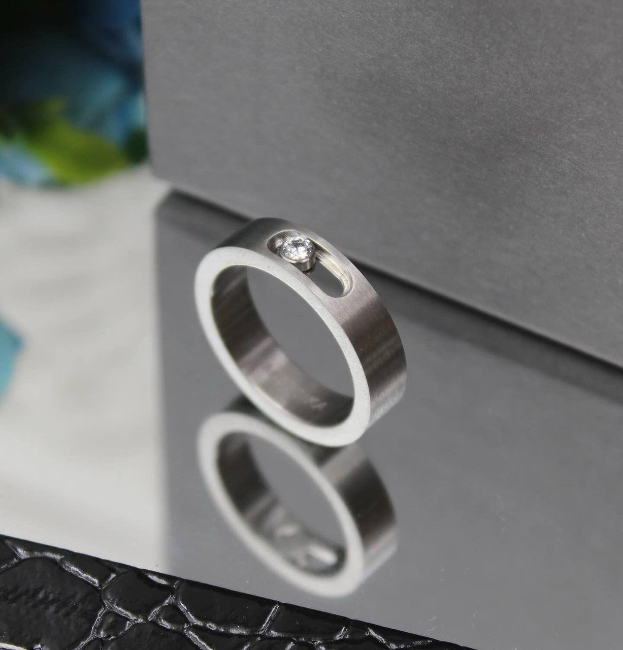 Move Uno Ring - الصورة 3
