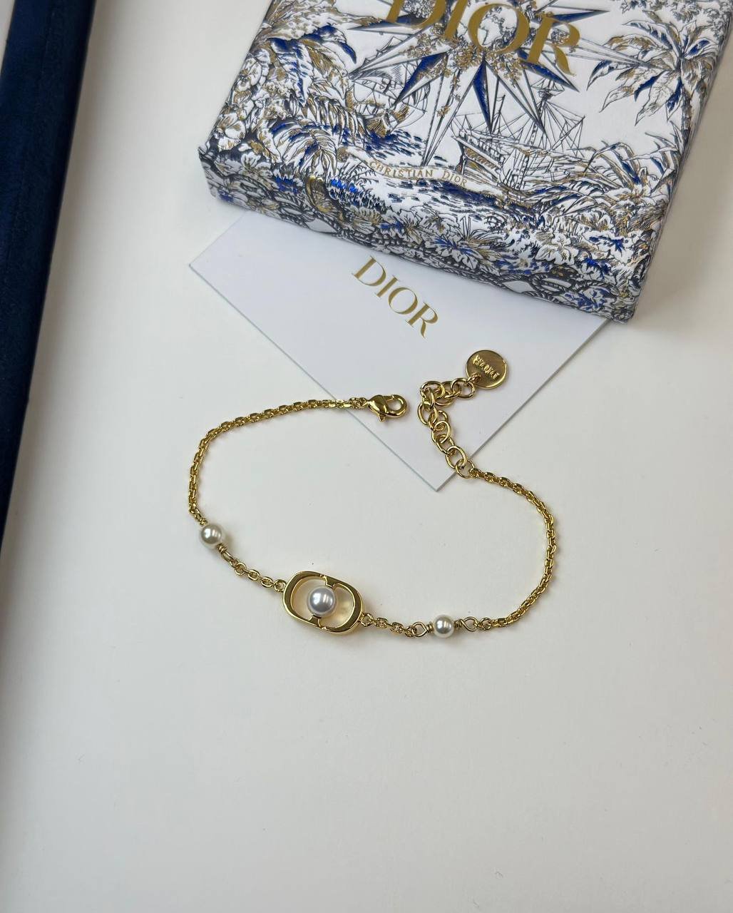 Petiti CD - الصورة 2