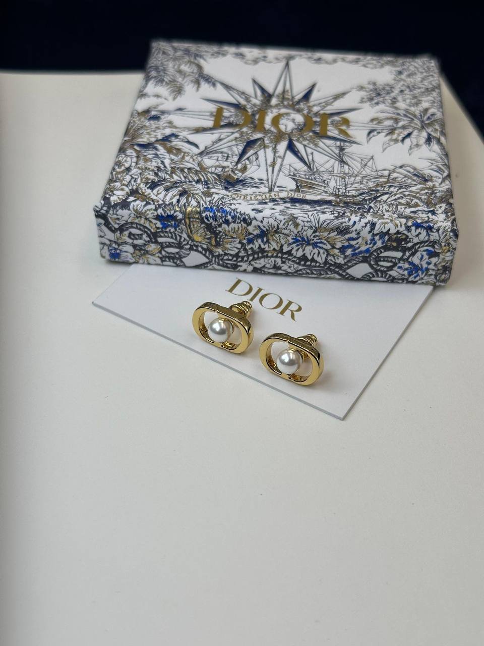 Petiti CD - الصورة 3