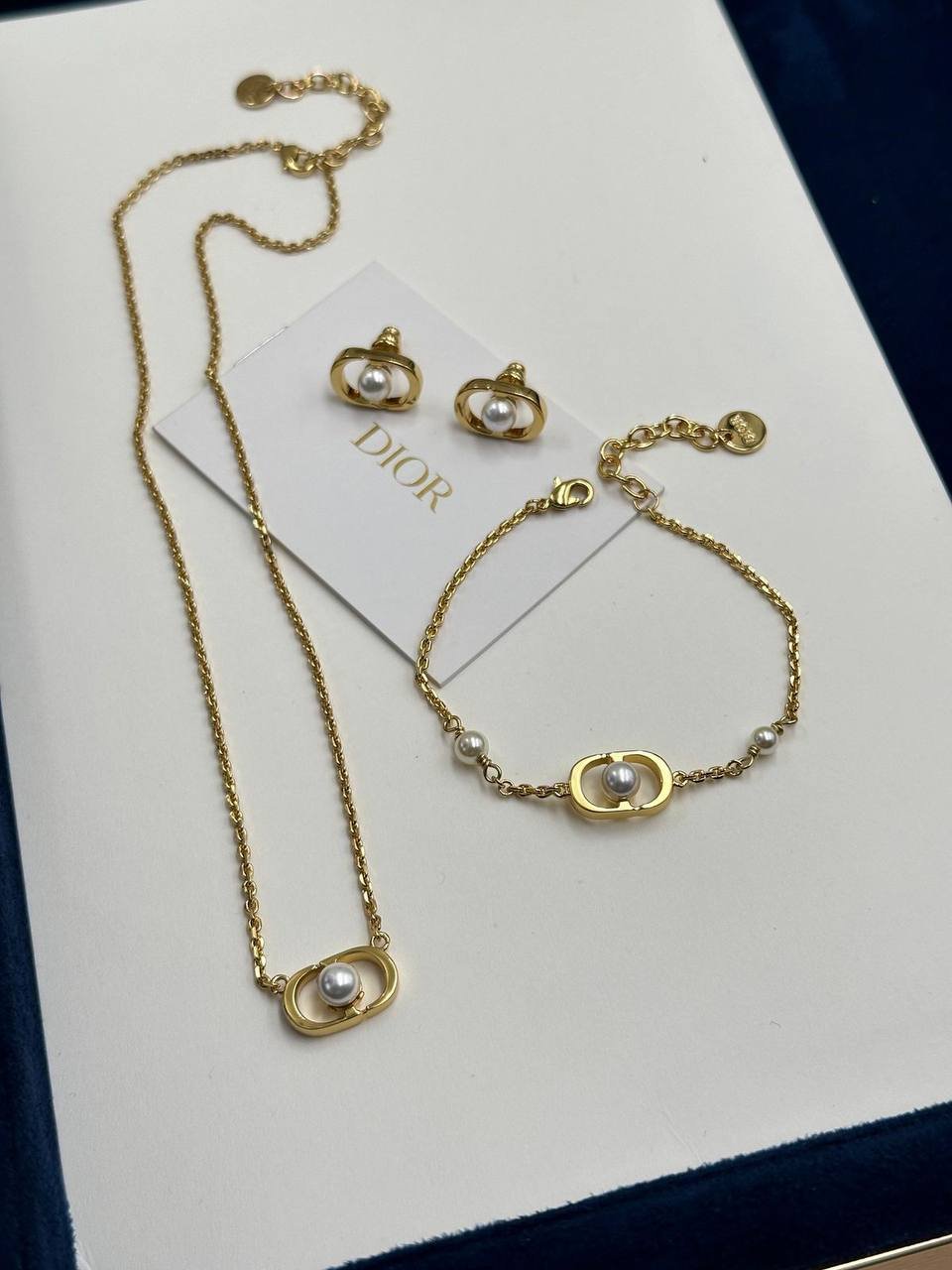 Petiti CD - الصورة 4