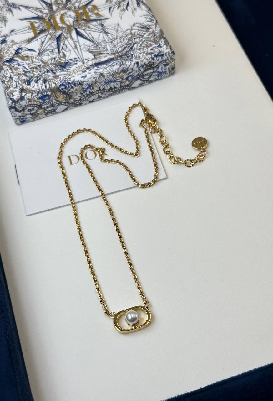 Petiti CD - الصورة 5