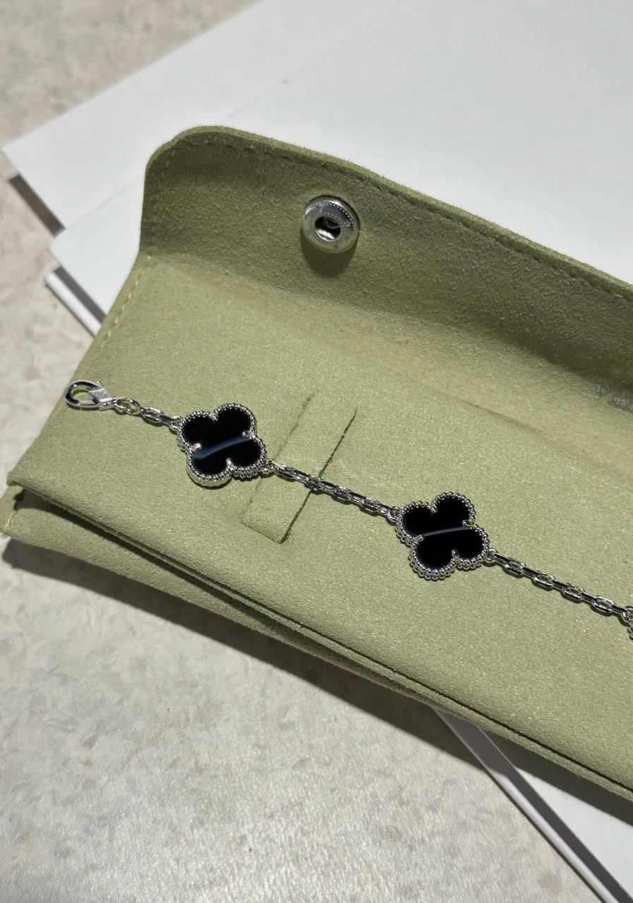 Vintage 5 Motifs - الصورة 3